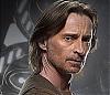 General_Veers