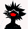 MasterHellfire