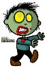 MarcusD3xx
