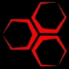 theG57