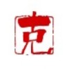katsuta708