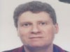 steveben