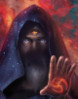 ethernetguru