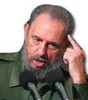 ArtPresidente