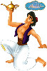 aladdin2006