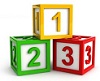 3stepgaming