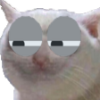 sdrohan
