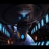 StarInTheDock