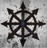 Darkchimaira