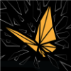 Astrophel73