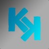 KronKraken