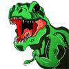 lilrex2015
