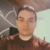 ldcooper1