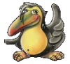 SRH_Coburg