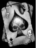 MrGrim1