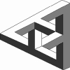 quarkburner