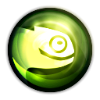 davepattcz