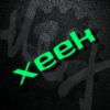 Xeekk