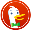 ZPNRG