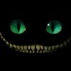 Cheshire_Katt