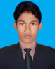 shamim16bd