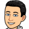 josebraund