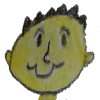 semccracken