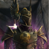 Spooky_Dovah