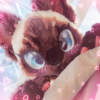 cosmickitty