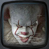 Paul The Clown