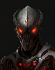 Orion__1