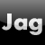 jaguarxj13