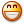 Grin.png